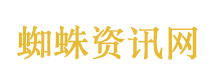 现货黄金上破4700美元